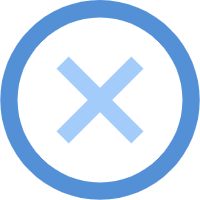 加拿大28官方开奖预测